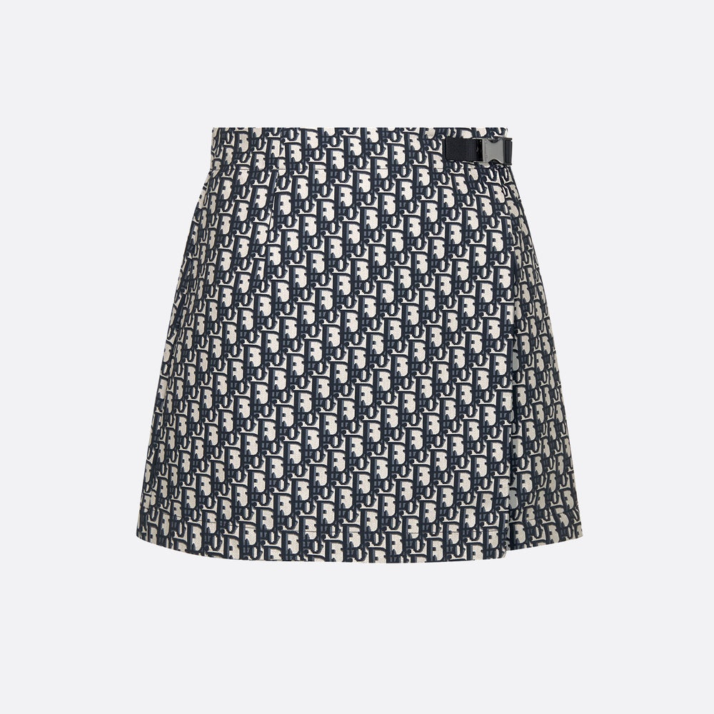 Skort