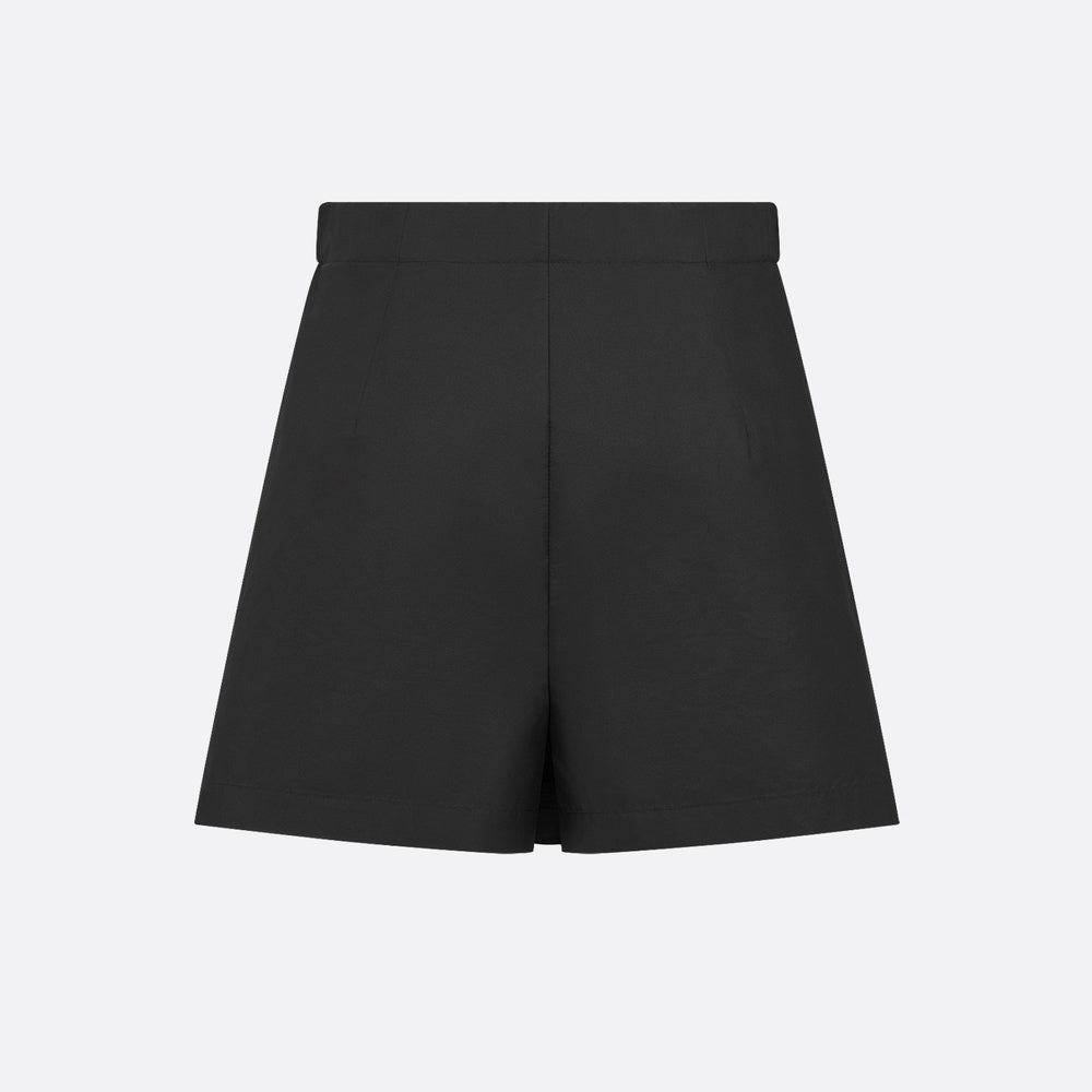 Skort