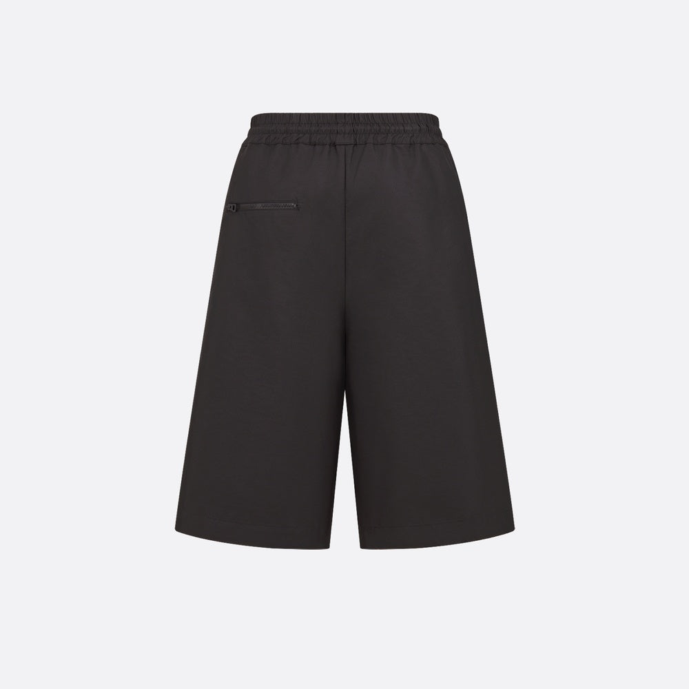 Bermuda Shorts
