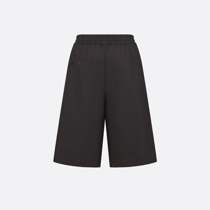 Bermuda Shorts