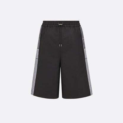 Bermuda Shorts