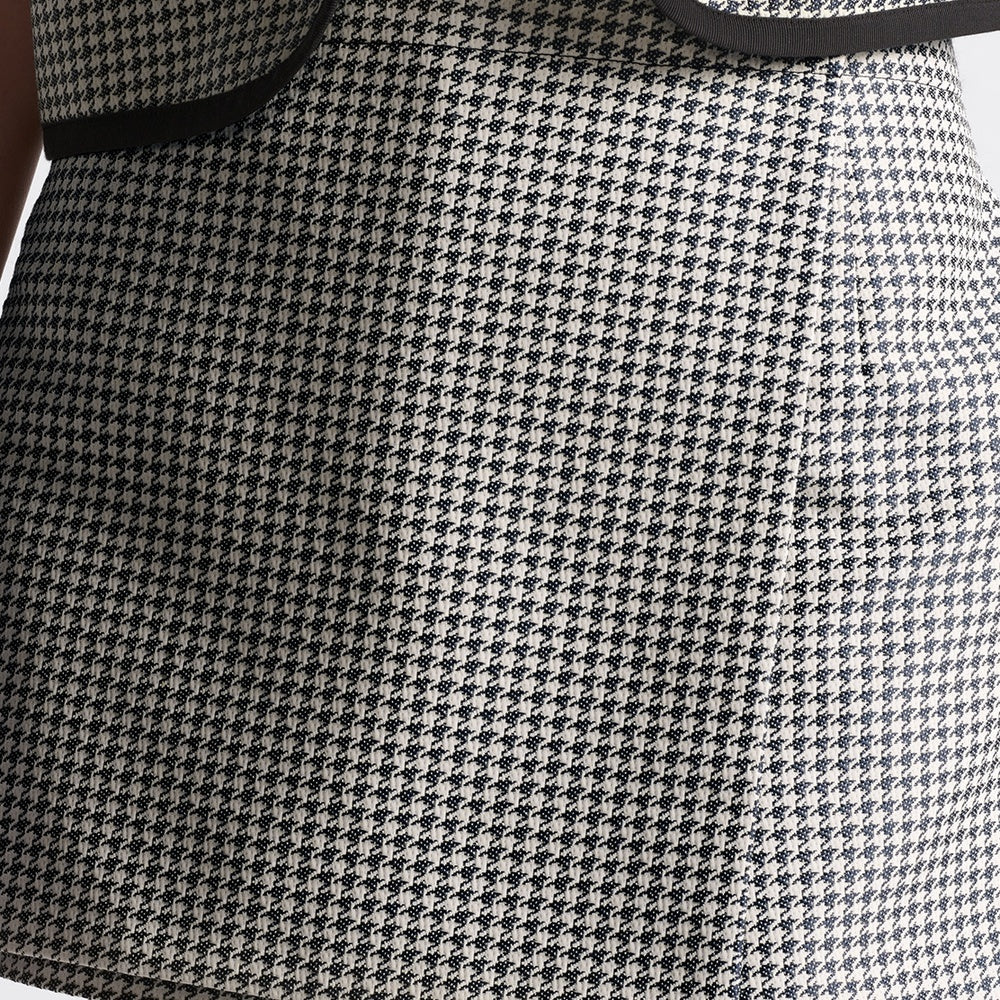Skort