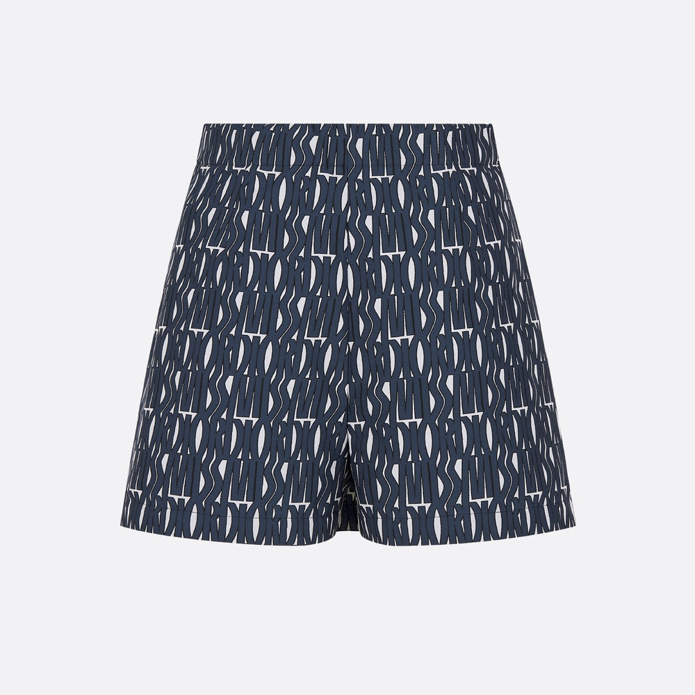 Skort