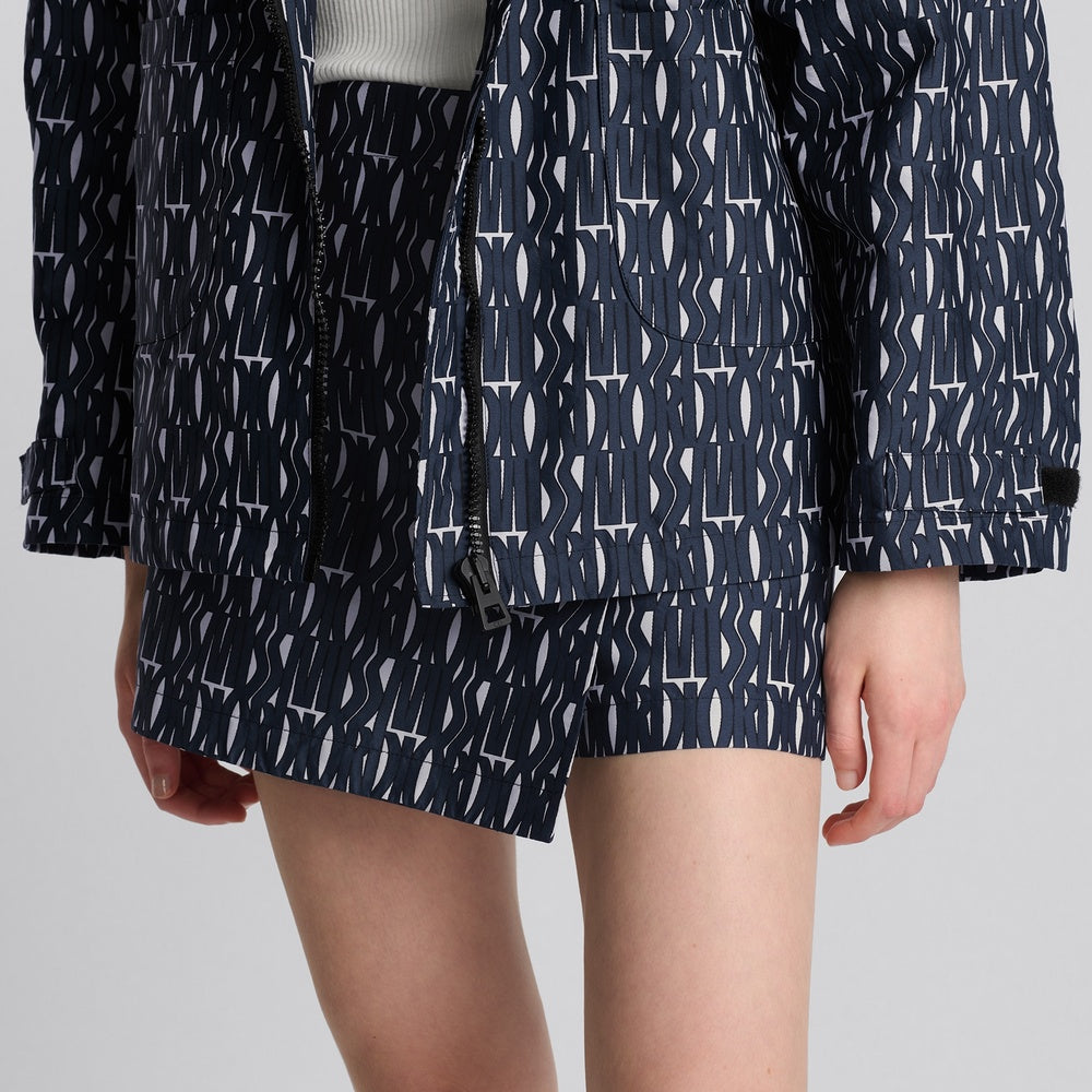 Skort