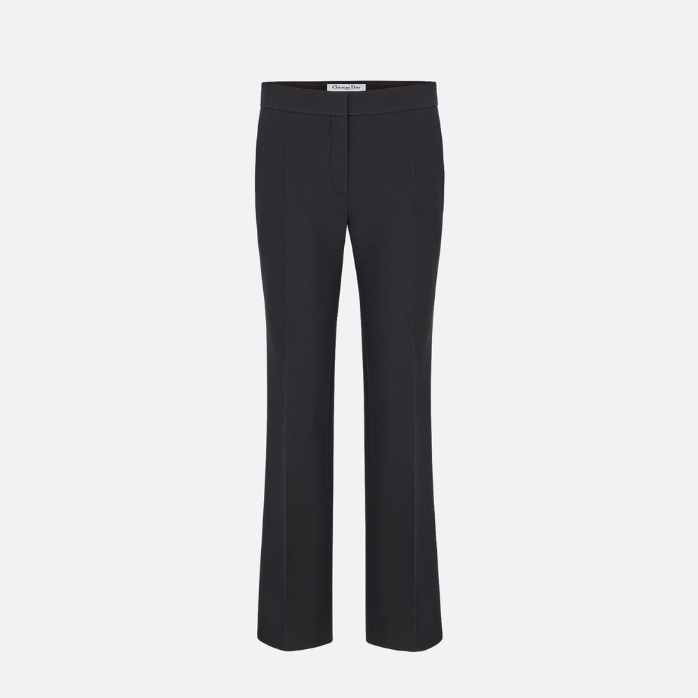 Regular-Fit Pants