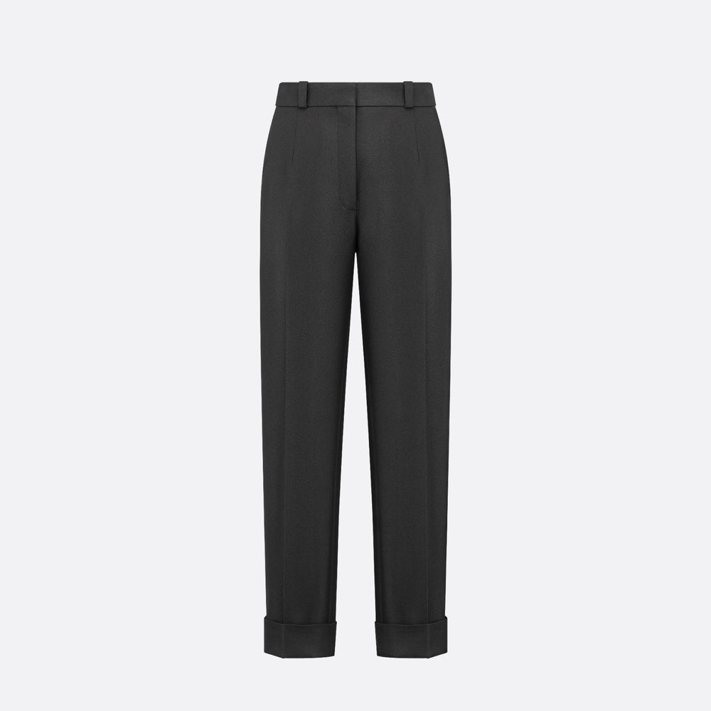 Regular-Fit Pants