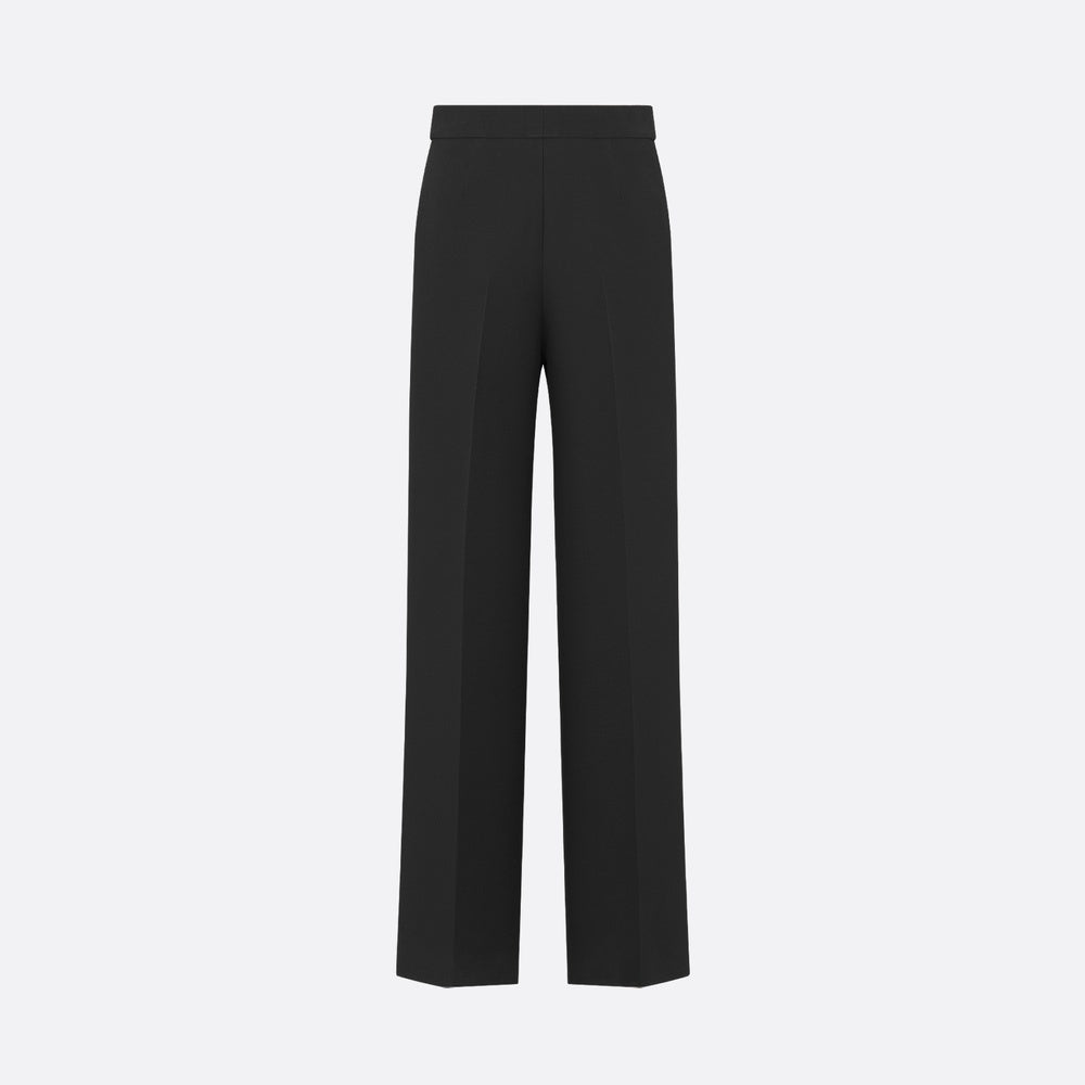 Regular-Fit Pants