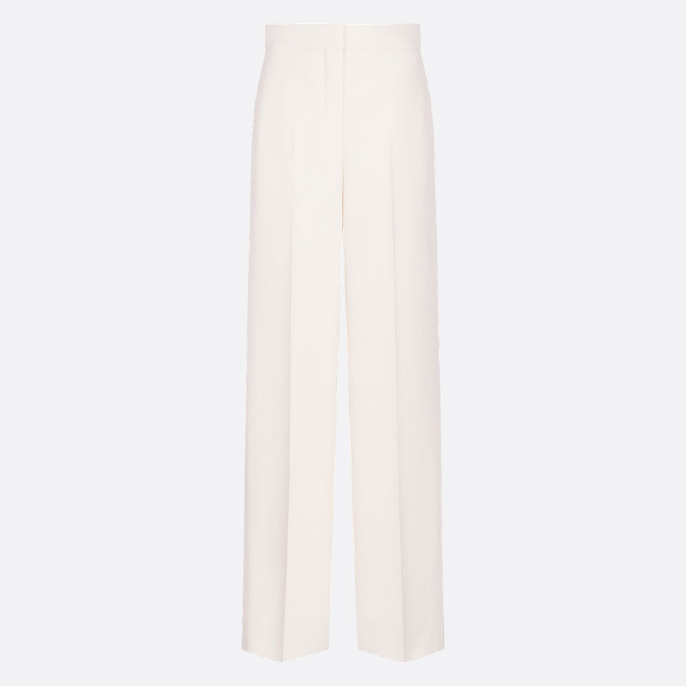 Regular-Fit Pants