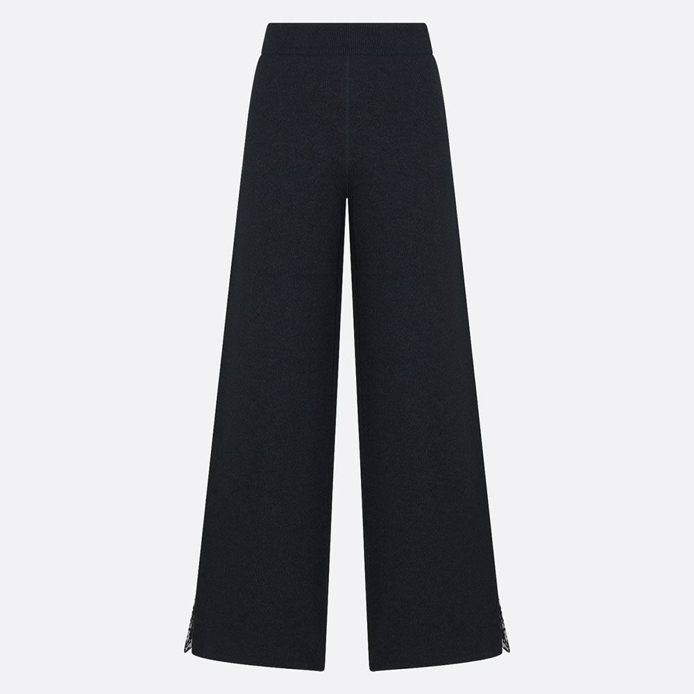 Reversible Pants
