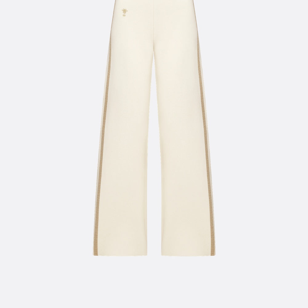 DiorAlps Pants
