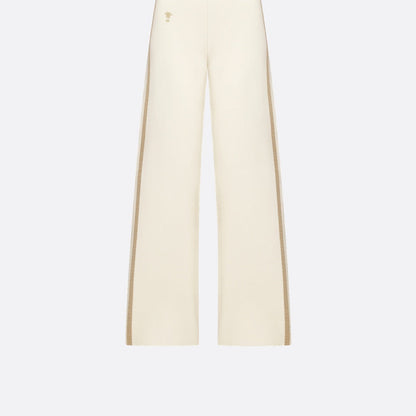 DiorAlps Pants