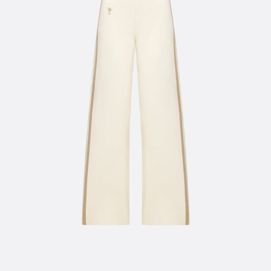 DiorAlps Pants