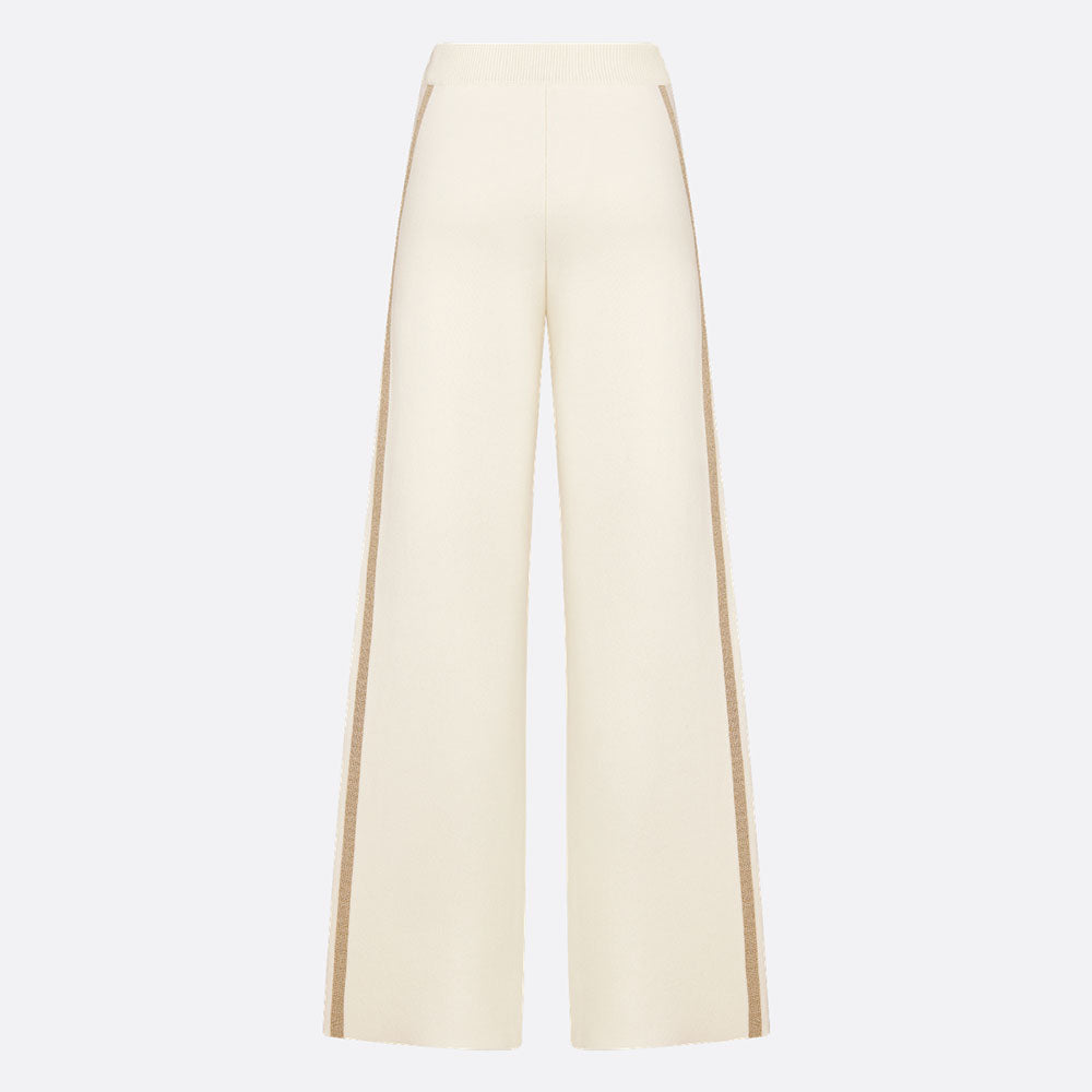 DiorAlps Pants