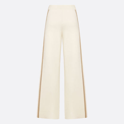 DiorAlps Pants