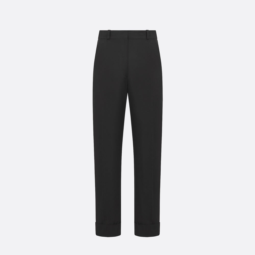 Regular-Fit Pants