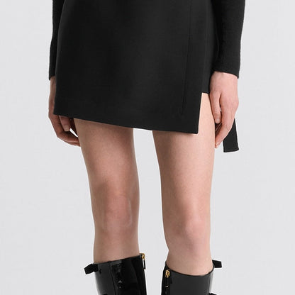 Skort