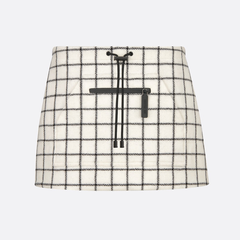 Skort