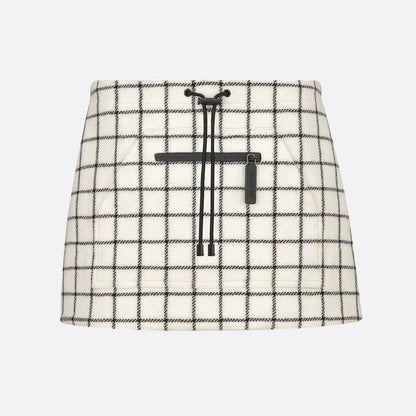 Skort