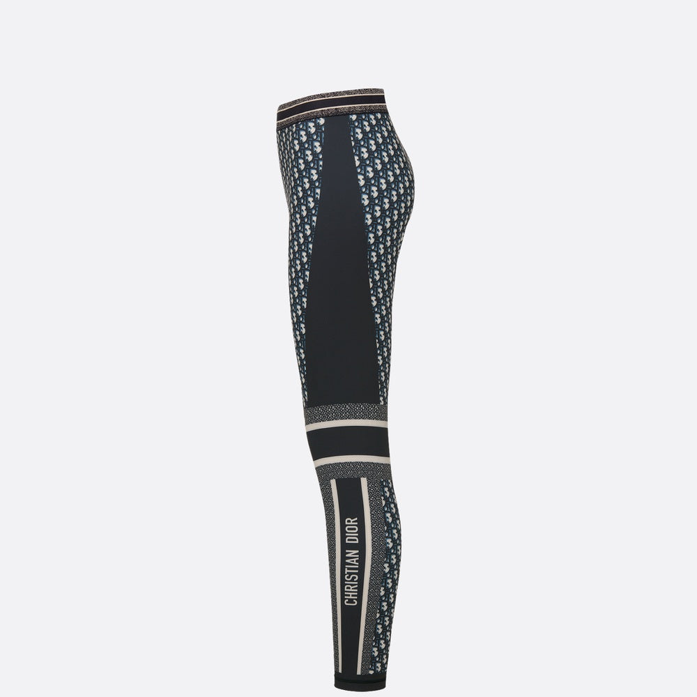 DiorAlps Leggings