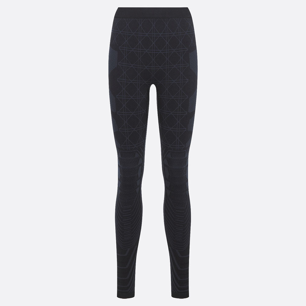 DiorAlps Leggings