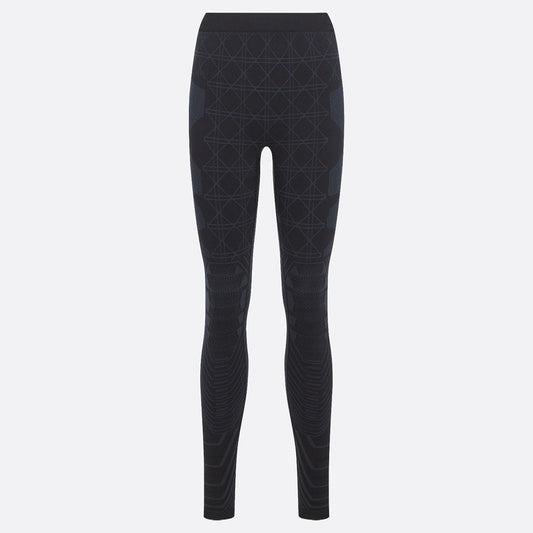 DiorAlps Leggings