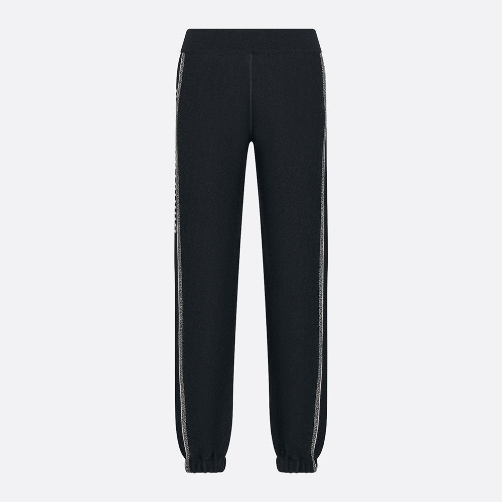 DiorAlps Pants