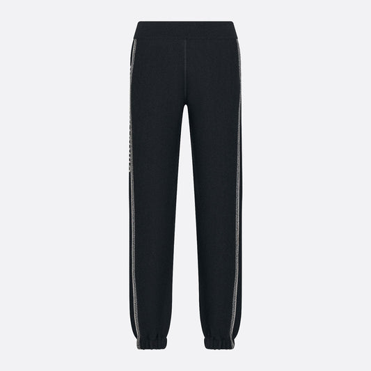 DiorAlps Pants