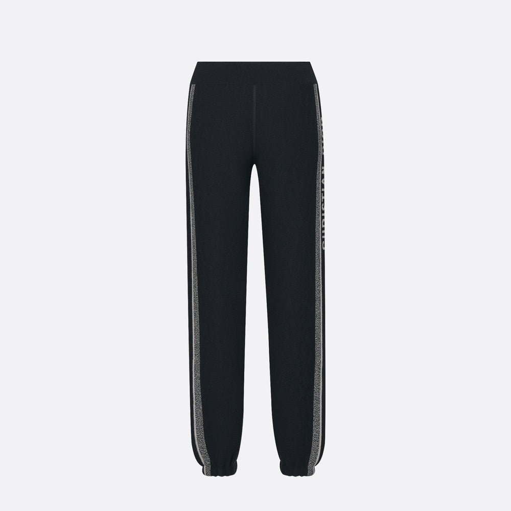 DiorAlps Pants