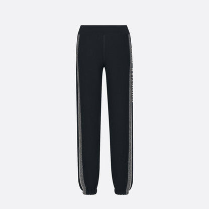 DiorAlps Pants