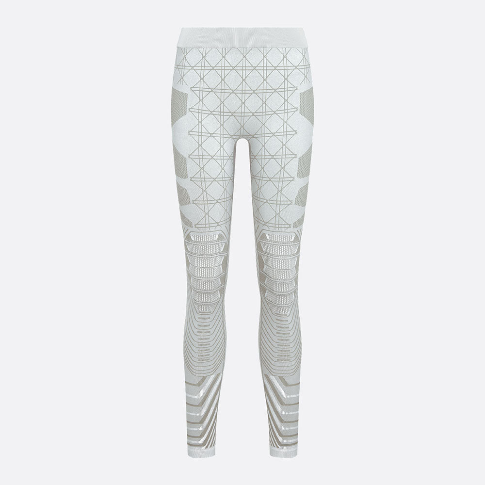 DiorAlps Leggings