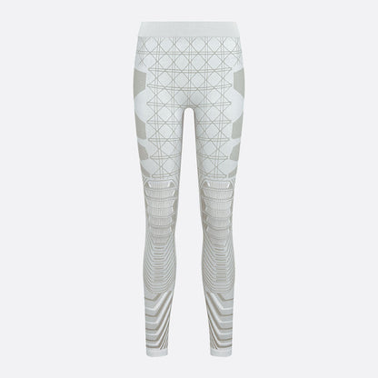 DiorAlps Leggings