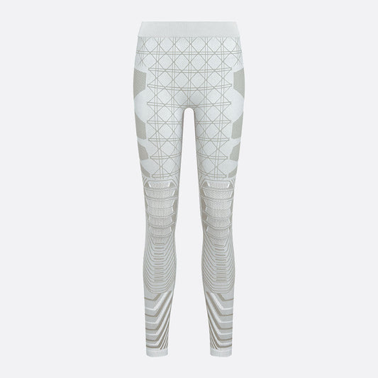 DiorAlps Leggings