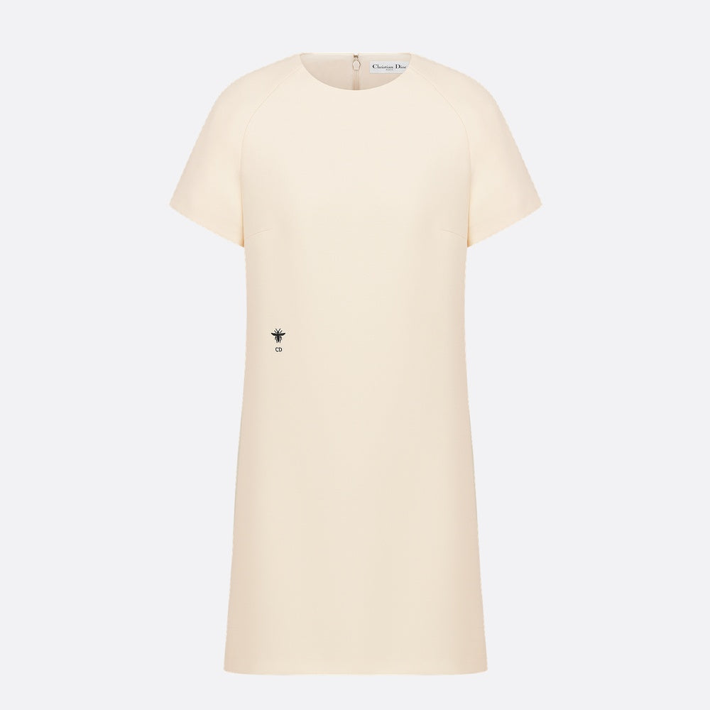 Straight Dress