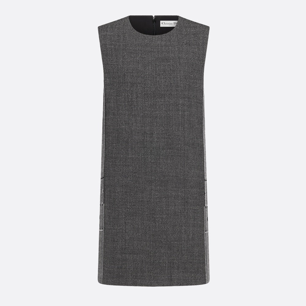 Short Dress