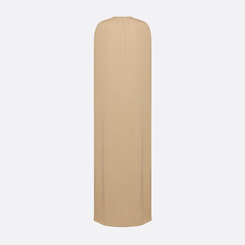 Long Cape