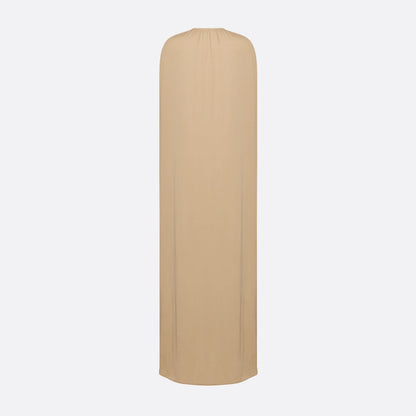 Long Cape