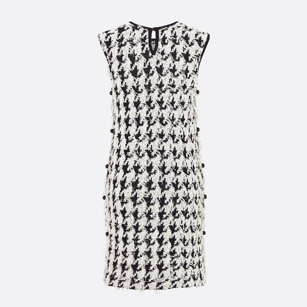 Tunic
