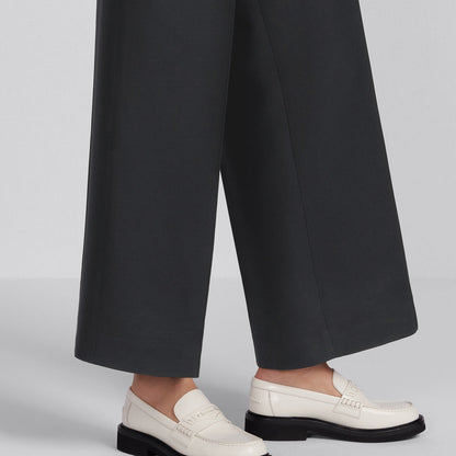Dior Boy Loafer