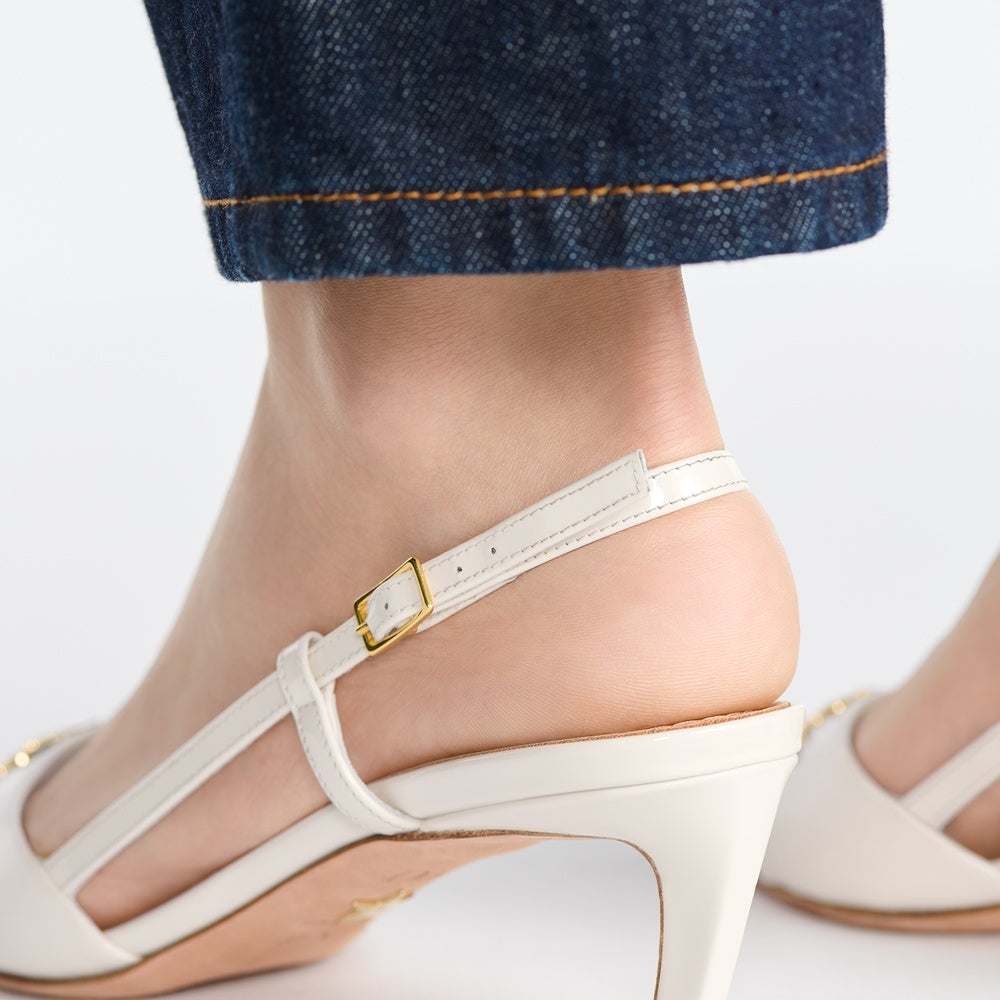 My Dior Slingback Pump