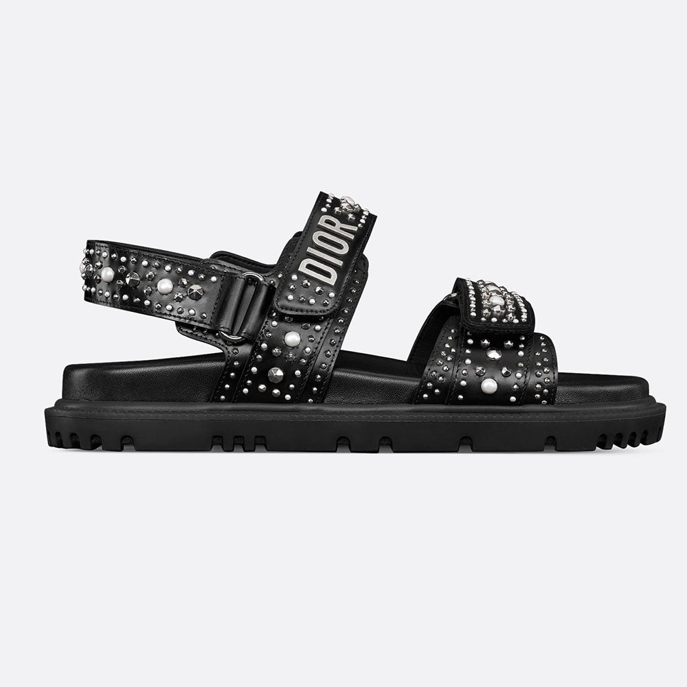 Dioract Sandal