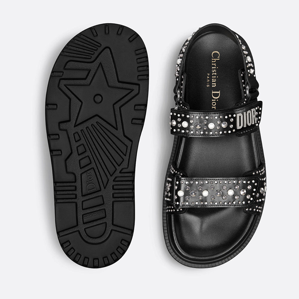 Dioract Sandal
