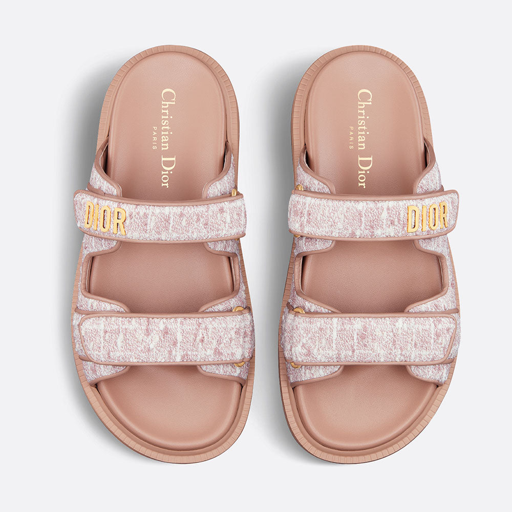 Dioract Slide