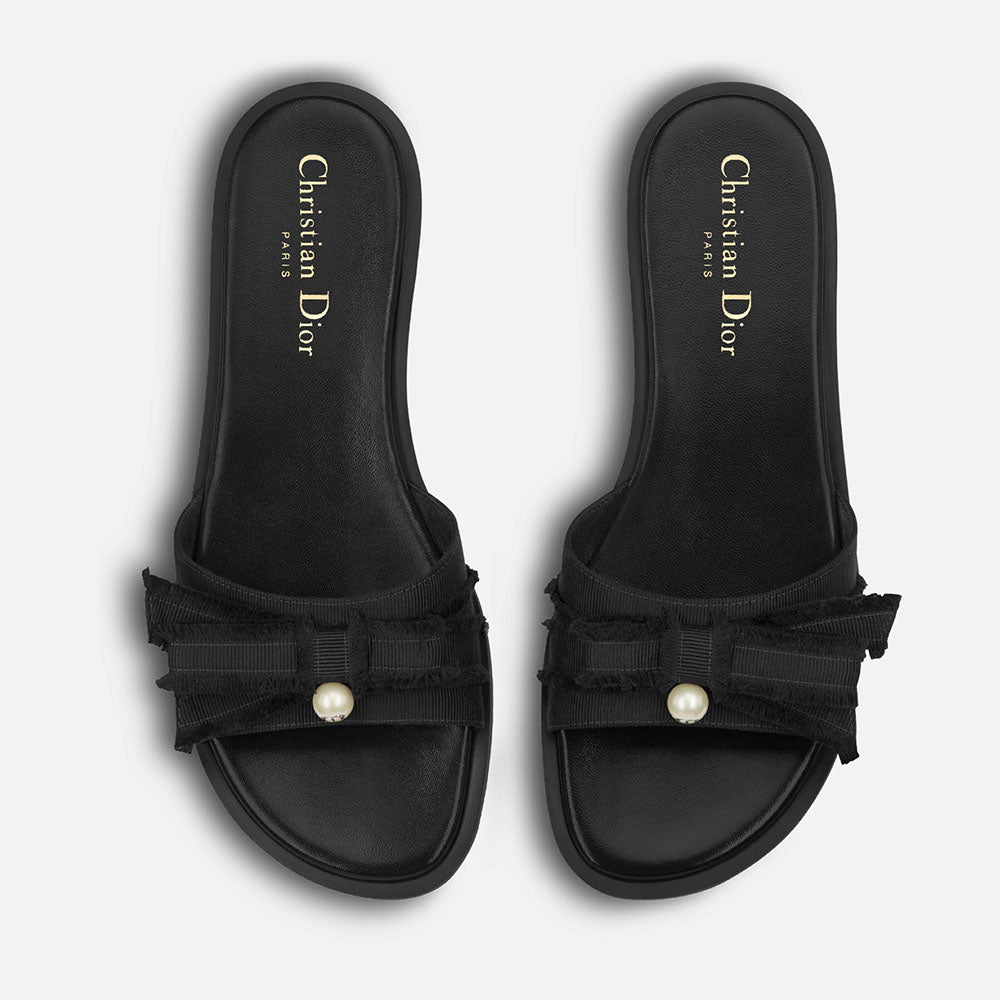 Adiorable Slide
