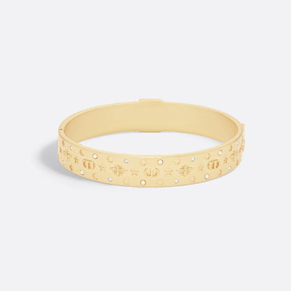 Dior Celeste Bangle