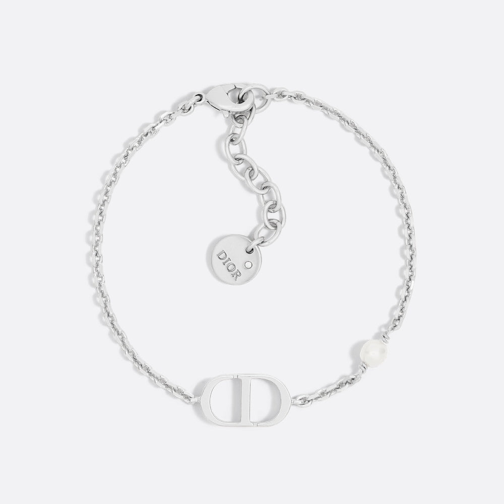 Petit CD Bracelet