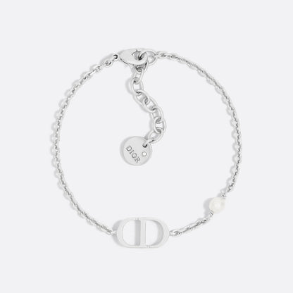 Petit CD Bracelet