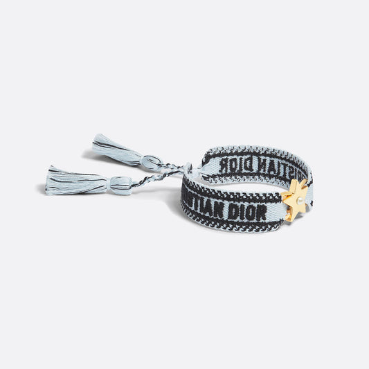 Christian Dior Bracelet