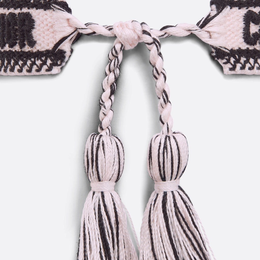 Christian Dior Bracelet