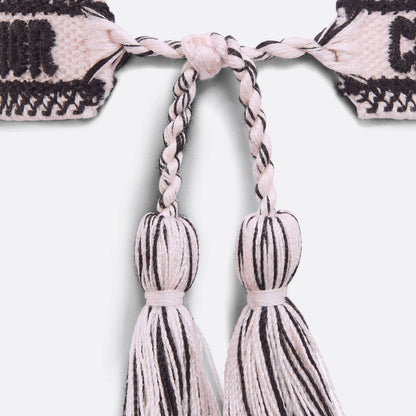 Christian Dior Bracelet