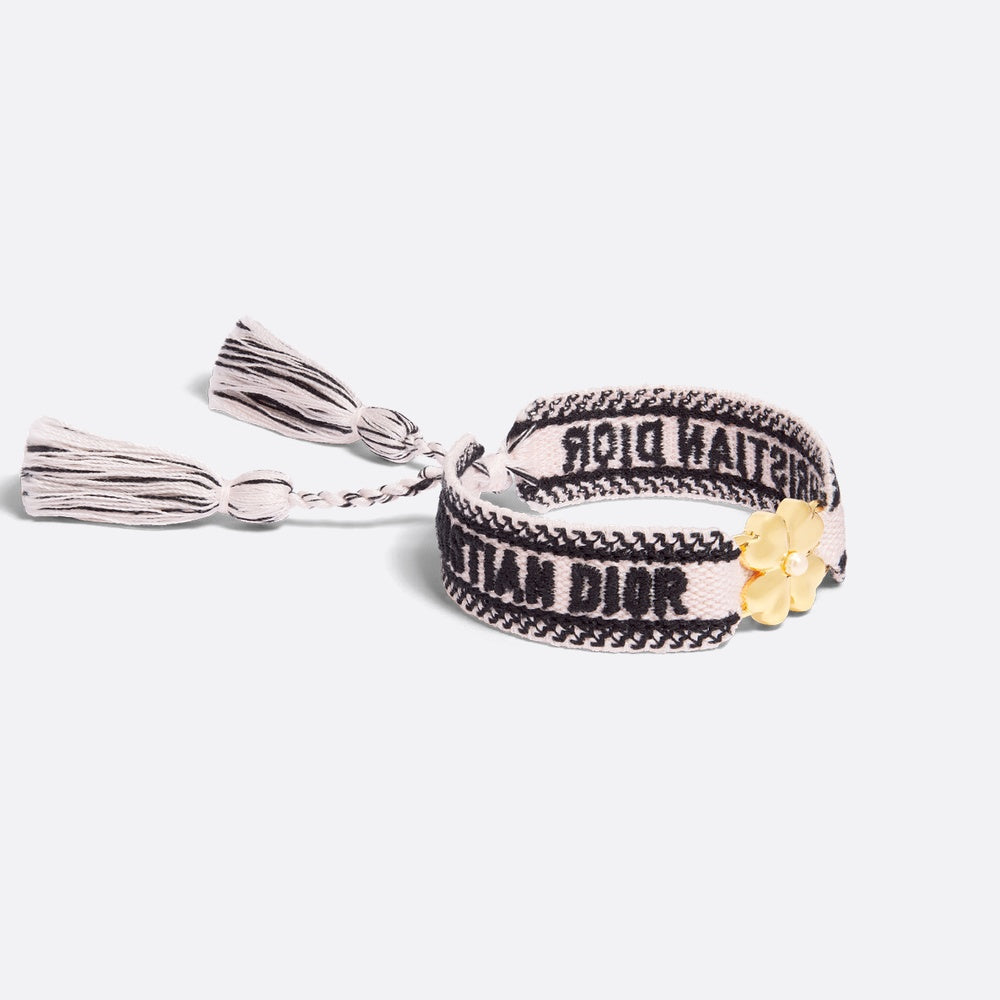 Christian Dior Bracelet